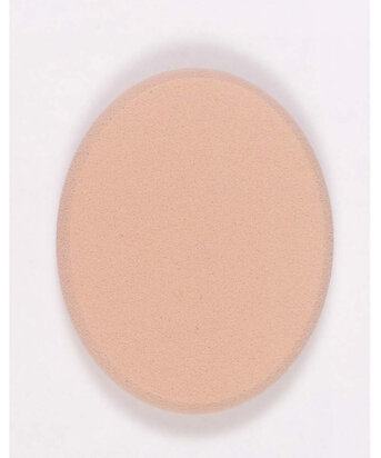 Sofft Art Sponge Big Oval (1)