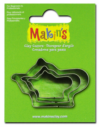 Stainless Steel Cutter Teapot 3 PC Set &ndash; foto van mallen