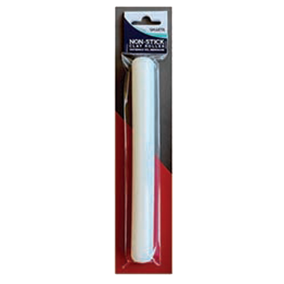 Smarta Non-stick clay roller &ndash; foto van kleiroller
