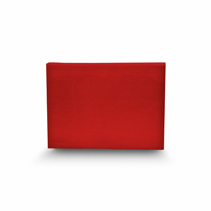 Cosclay Deco Red [453 g]