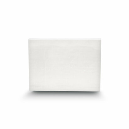 Cosclay Deco White [453 g]