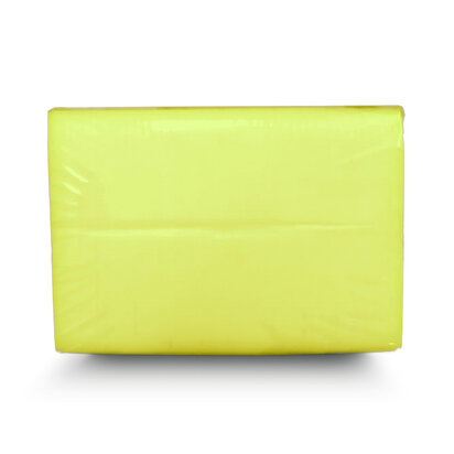 Cosclay NEON - Yellow[226g]