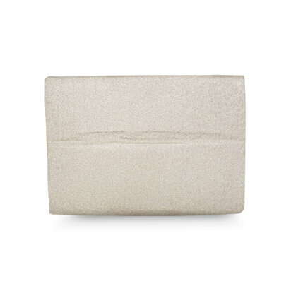 Cosclay Shimmer Pearl [226 g]