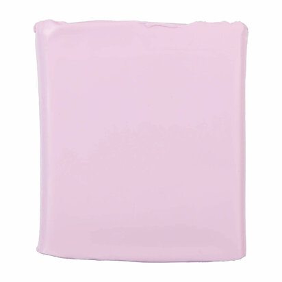Cernit nr 1 [56g] Pink Flamingo 482