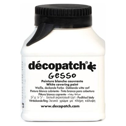 Foto van Gesso 70 ml
