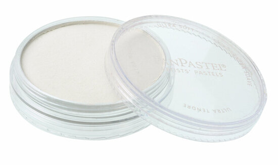 Pan Pastel Colorless Blender &ndash; foto van product