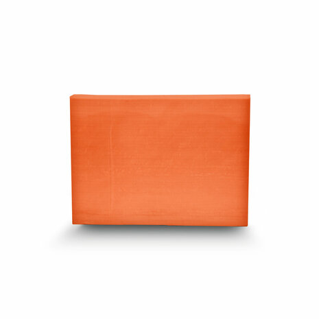 Cosclay Deco Orange