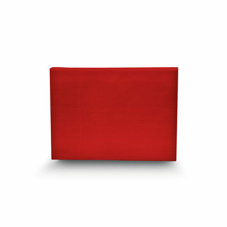 Cosclay Deco Red
