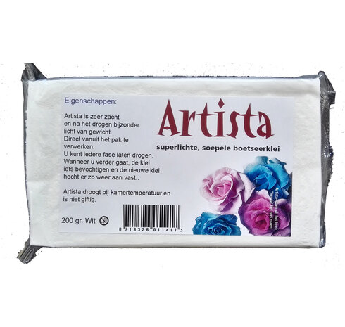 Artista [200 g]