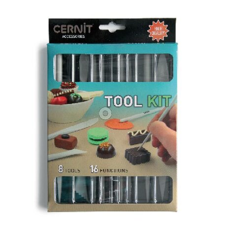 Tool Kit