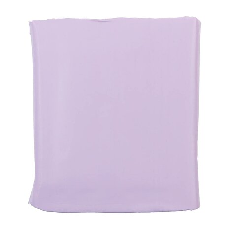 Cernit nr 1 [56g] light lilac 932