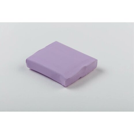 Cernit nr 1 [56g] light lilac 932