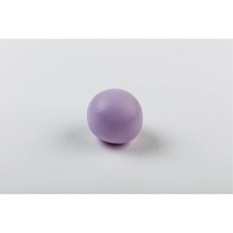 Cernit nr 1 [56g] light lilac 932