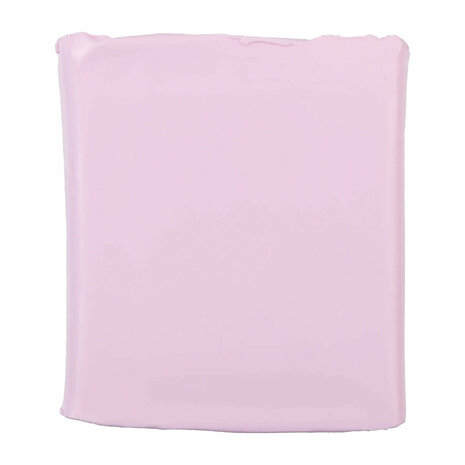 Cernit nr 1 [56g] Pink Flamingo 482