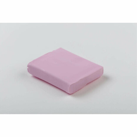 Cernit nr 1 [56g] Pink Flamingo 482