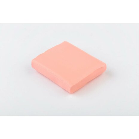 Cernit nr 1 [56g] Orange Margose 761