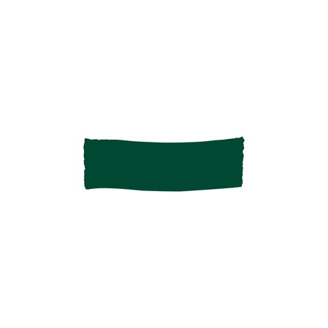 MARBEL marker 12mm jungle groen  N&deg;680