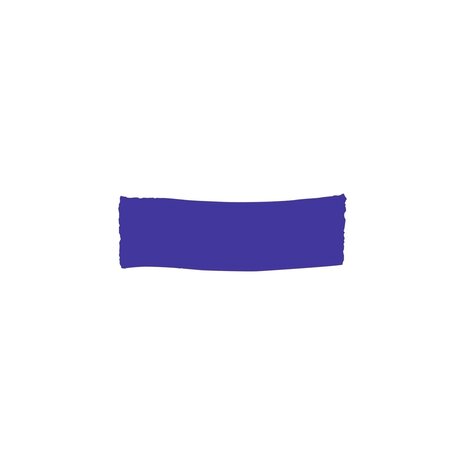MARBEL marker 12mm violet N&deg;900