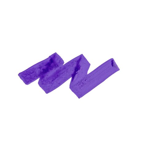 MARBEL marker 12mm violet N&deg;900