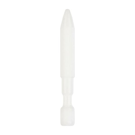MARBEL vervangpunten marker 1mm (5st)