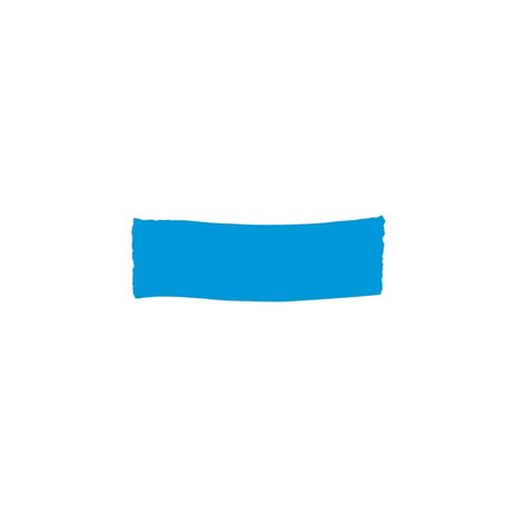 MARBEL marker 0,7mm blauw N&deg;215