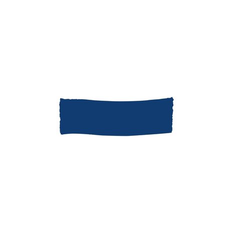 MARBEL marker 0,7mm saffier blauw N&deg;258