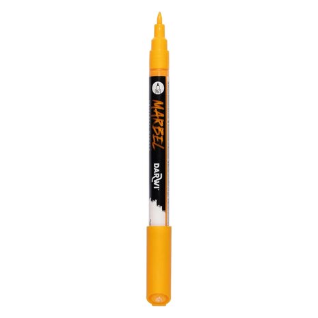 MARBEL marker 0,7mm mango N&deg;754