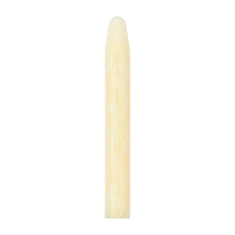 MARBEL vervangpunten marker 2mm (5st)