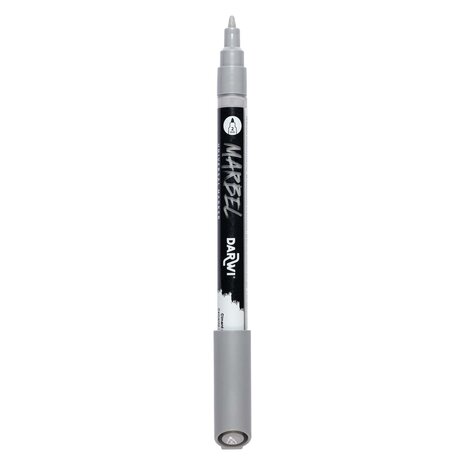 MARBEL marker 2mm cement N&deg;159
