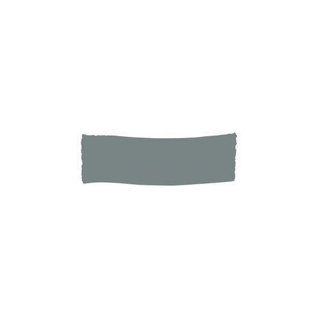 MARBEL marker 2mm cement N&deg;159