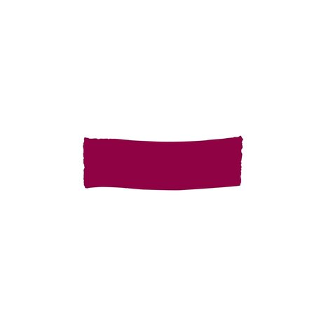 MARBEL marker 2mm bordeaux N&deg;411