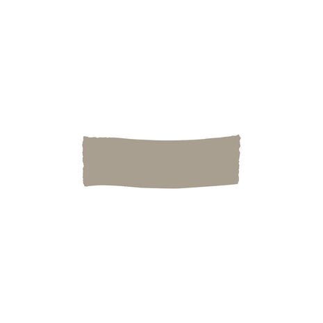 MARBEL marker 2mm taupe N&deg;430