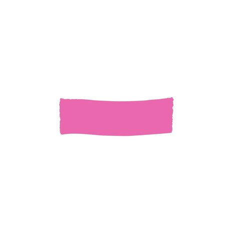 MARBEL marker 2mm roze N&deg;475