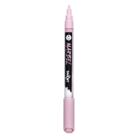 MARBEL marker 2mm snoeproze N&deg;476