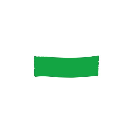 MARBEL marker 2mm sprinkhaan groen N&deg;616