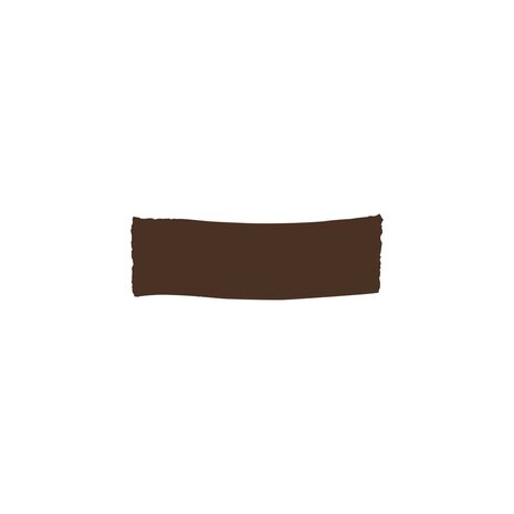 MARBEL marker 2mm chocolade N&deg;801