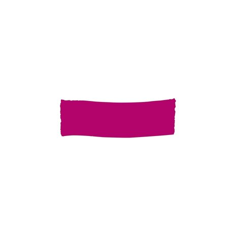 MARBEL marker 2mm magenta N&deg;905
