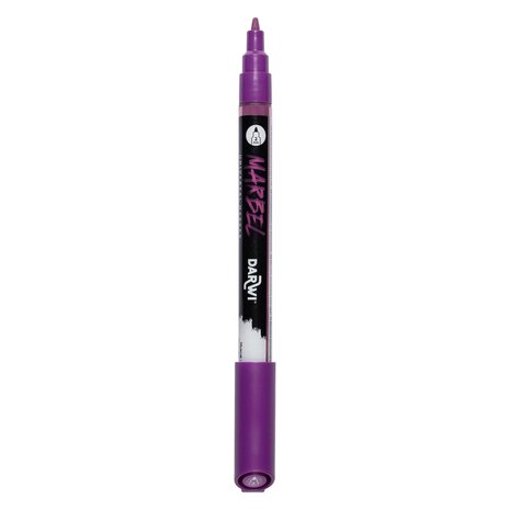 MARBEL marker 2mm muskaat N&deg;910