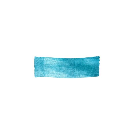 MARBEL marker 4mm blauw metallic N&deg;070