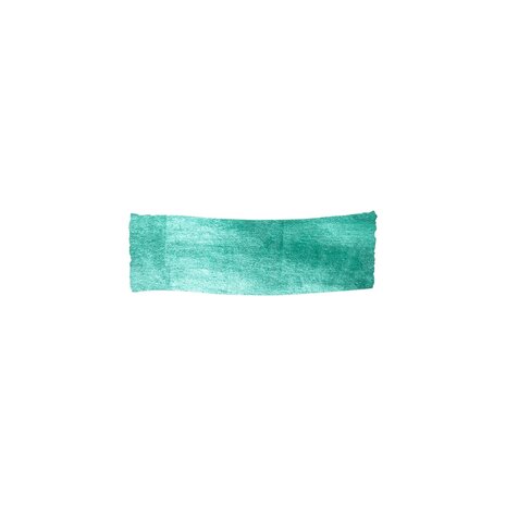 MARBEL marker 4mm groen metallic N&deg;060