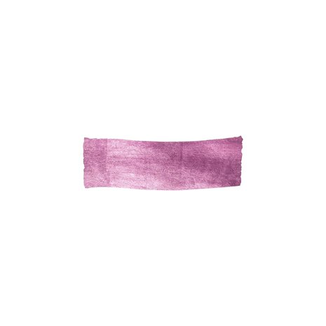 MARBEL marker 2mm roze metallic N&deg;040