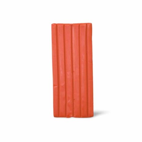 Sculpey Souffl&eacute; -- Cinnamon 198g