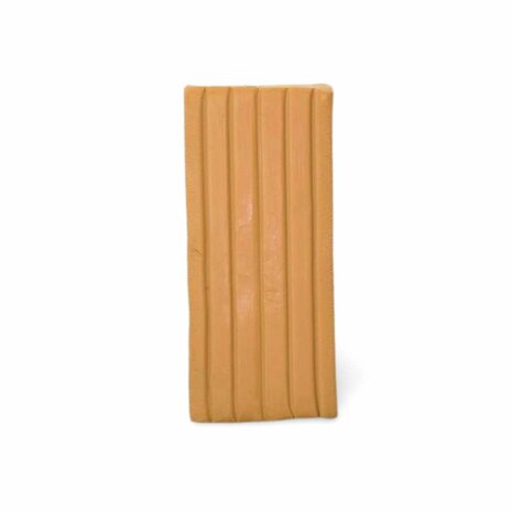 Sculpey Souffl&eacute; -- Latte 198g