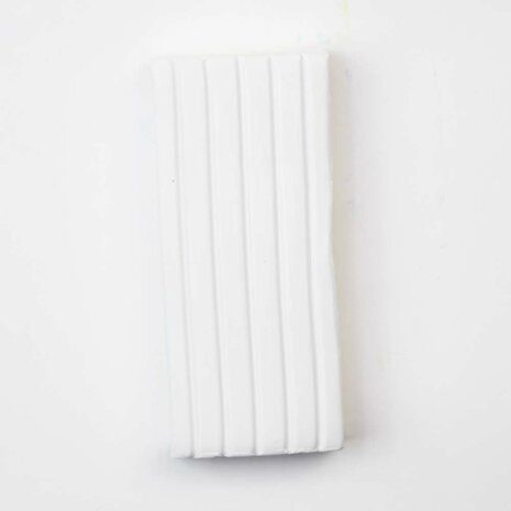 Sculpey Souffl&eacute; -- Igloo 198g