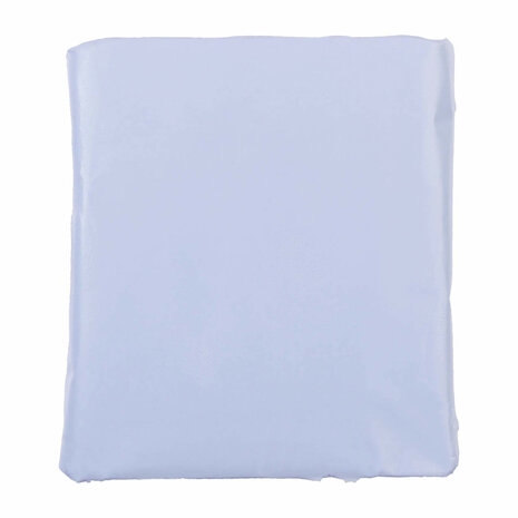 Cernit nr 1 [56g] Pastel Blue 259