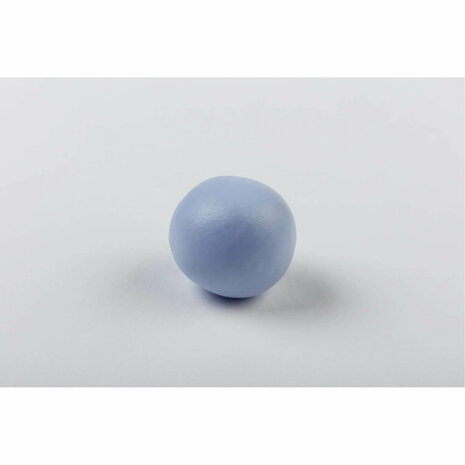 Cernit nr 1 [56g] Pastel Blue 259