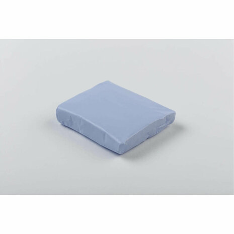 Cernit nr 1 [56g] Pastel Blue 259