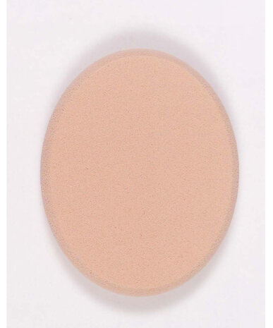 Sofft Art Sponge Big Oval (1)