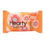 Hearty Orange 50g