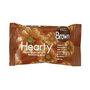 Hearty Brown [50g]